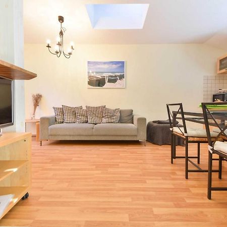 Haus Lamora 08 Heringsdorf  Bagian luar foto